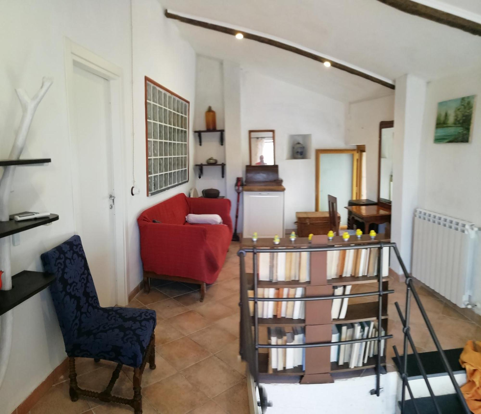 Casa Lorenzo Sulle Colline Di Levanto E Vicino Alle Cinqueterre Lt-0620 Exterior photo