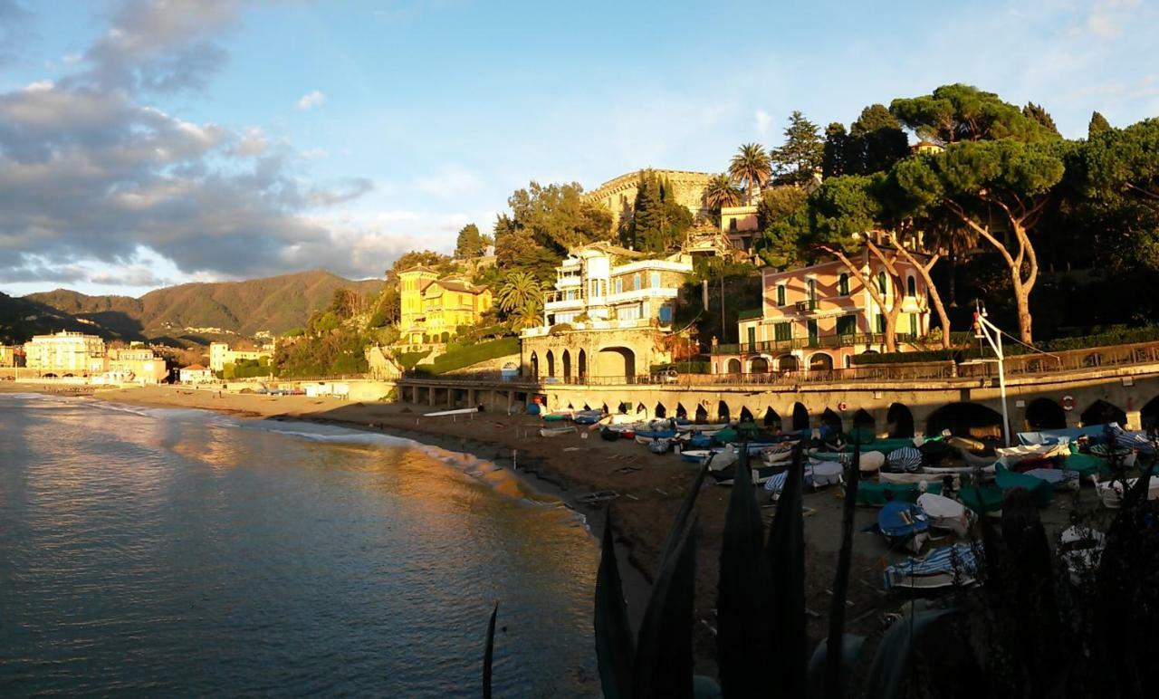 Casa Lorenzo Sulle Colline Di Levanto E Vicino Alle Cinqueterre Lt-0620 Exterior photo